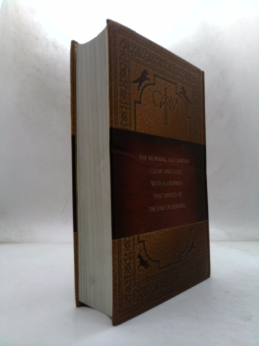 Actual Product Display 2