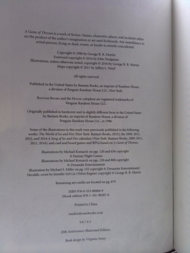 Actual Product Display 3