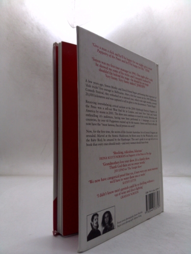 Actual Product Display 2