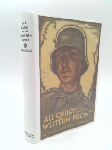 Actual Product Display Primary Cover