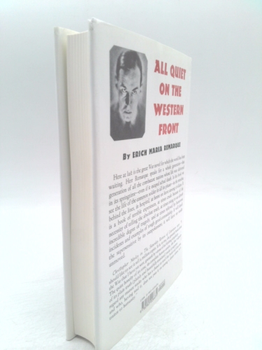 Actual Product Display 2