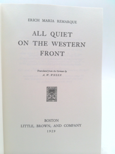 Actual Product Display 3