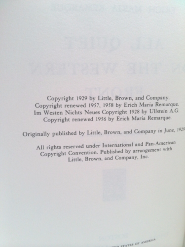 Actual Product Display 4