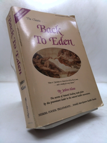 Actual Product Display Primary Cover