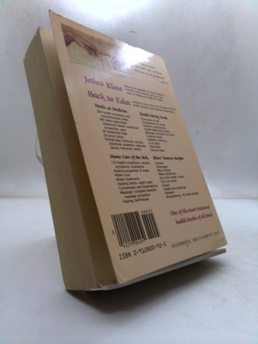 Actual Product Display 2