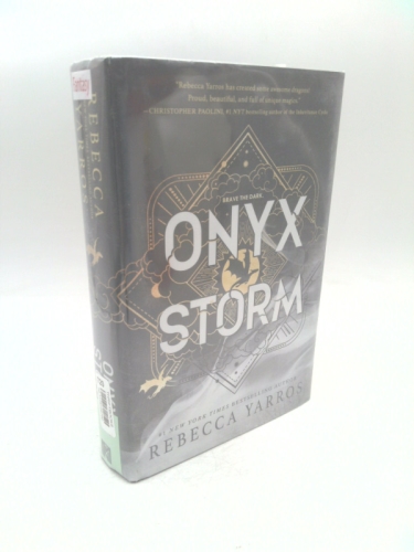 Actual Product Display Primary Cover