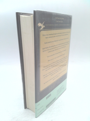 Actual Product Display 2