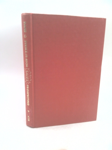 Actual Product Display Primary Cover