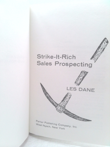 Actual Product Display 2