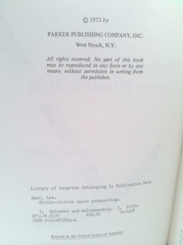 Actual Product Display 3