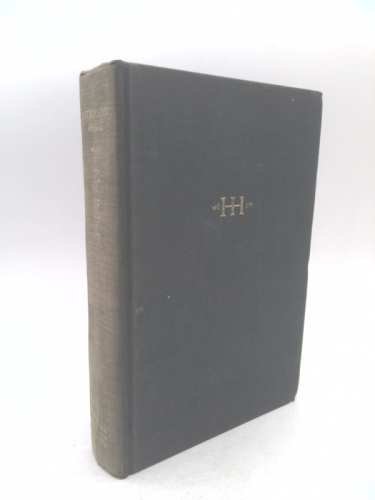 My Belief: Essays on Life and Art