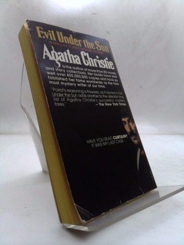 Actual Product Display 2