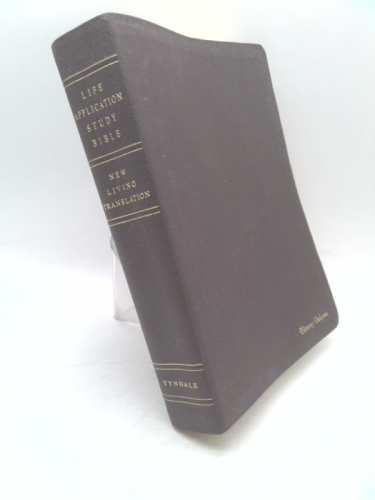 Actual Product Display Primary Cover