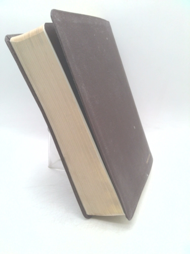 Actual Product Display 2