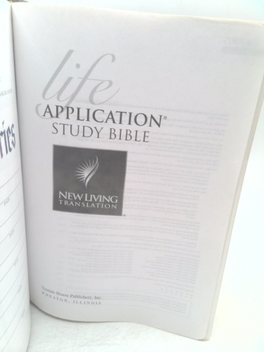 Actual Product Display 3