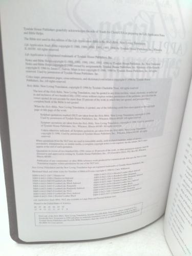 Actual Product Display 4