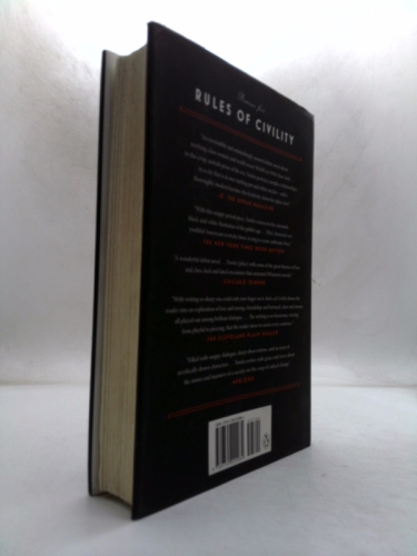 Actual Product Display 3