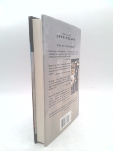 Actual Product Display 2