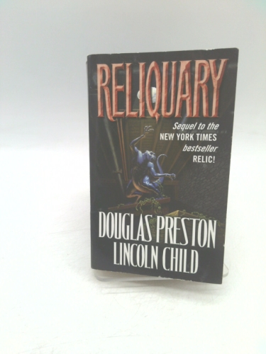 Actual Product Display Primary Cover