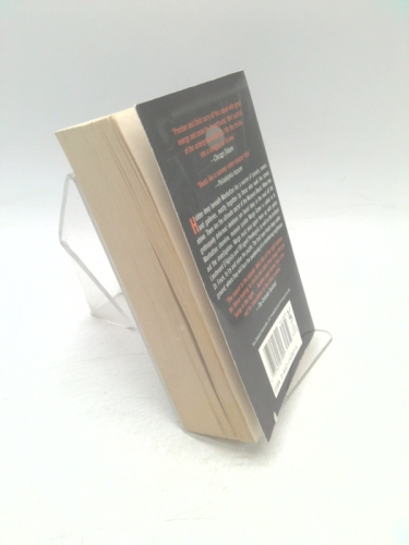 Actual Product Display 2