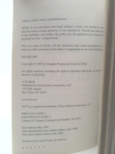 Actual Product Display 3