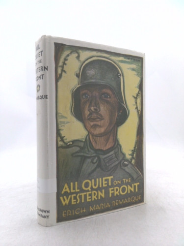 Actual Product Display Primary Cover