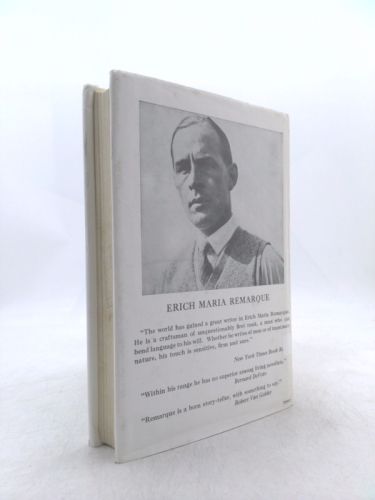 Actual Product Display 2