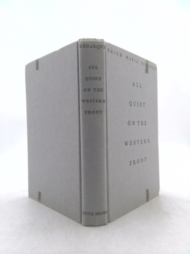 Actual Product Display 3