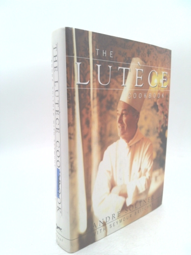 Actual Product Display Primary Cover