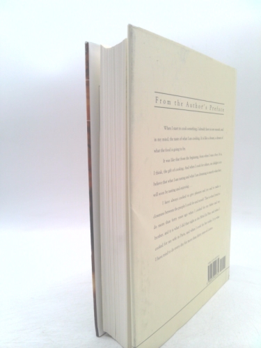 Actual Product Display 2