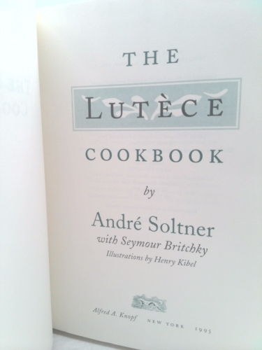 Actual Product Display 3