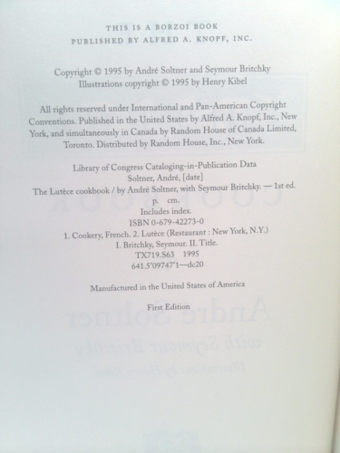 Actual Product Display 4