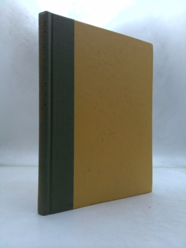 Modern Streamers For Trophy Trout