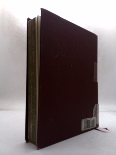 Actual Product Display 2