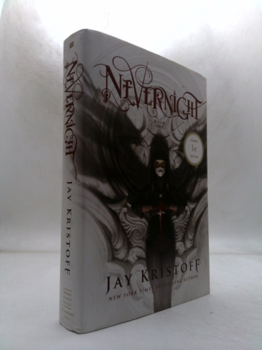 Actual Product Display Primary Cover