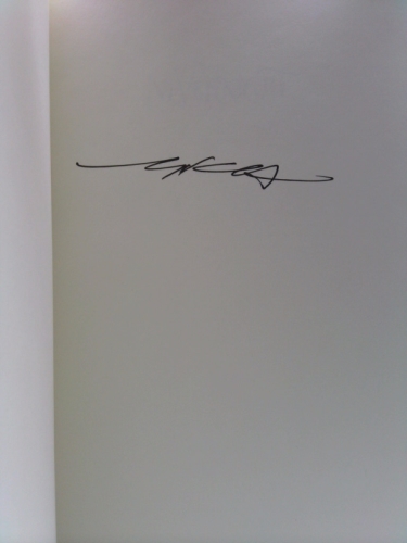 Actual Product Display 2