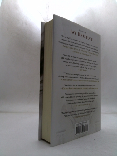 Actual Product Display 3