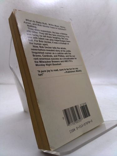 Actual Product Display 2