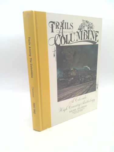 Articulated Steam Locomotives of North America, Vol. 2