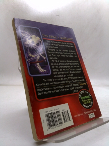 Actual Product Display 2