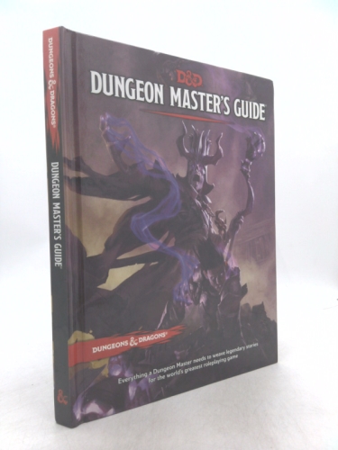 Actual Product Display Primary Cover