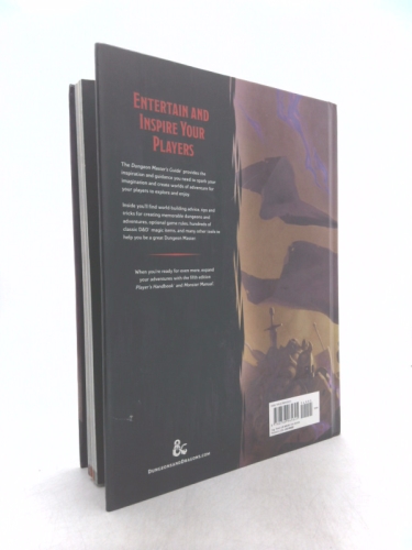 Actual Product Display 2