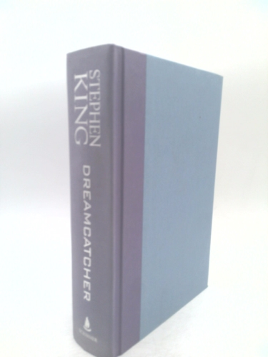 Actual Product Display Primary Cover