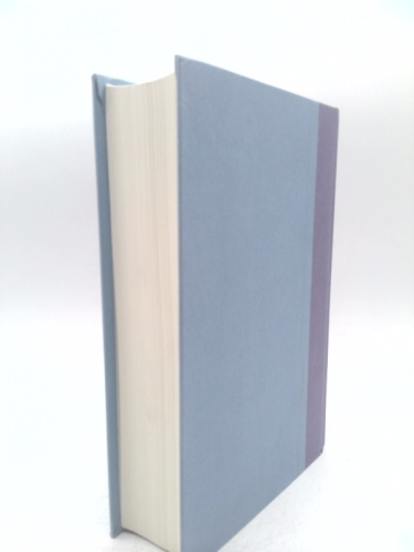 Actual Product Display 2