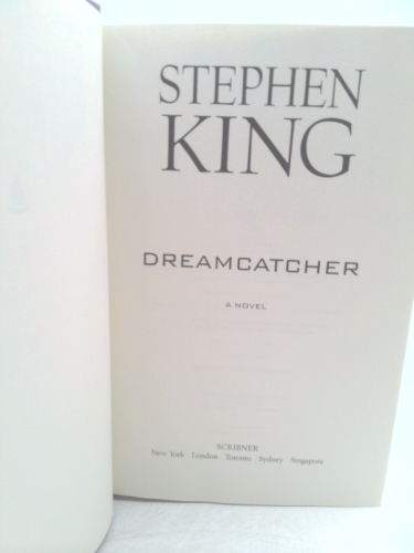 Actual Product Display 3