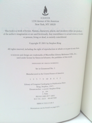 Actual Product Display 4