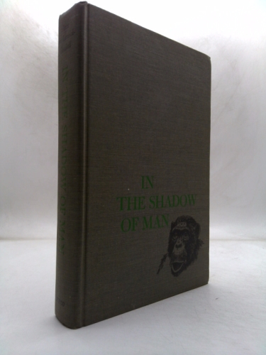 Actual Product Display Primary Cover