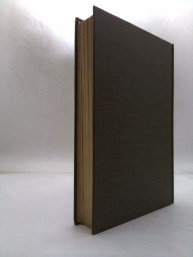 Actual Product Display 2