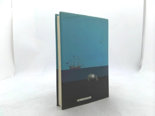 Actual Product Display 2