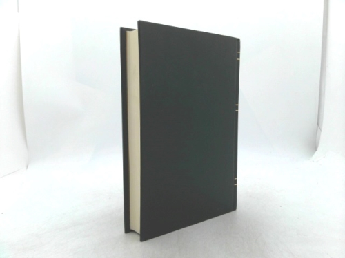 Actual Product Display 2